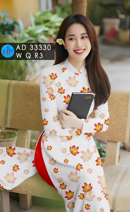 1691744837 vai ao dai mau moi vua ra%20(4)